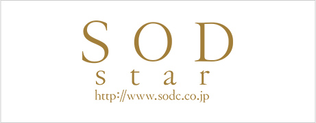 SOD star